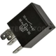 Purchase Top-Quality Fog Lamp Relay by BLUE STREAK (HYGRADE MOTOR) - RY680 pa20