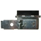 Purchase Top-Quality Fog Lamp Relay by BLUE STREAK (HYGRADE MOTOR) - RY72 pa1