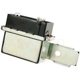 Purchase Top-Quality Fog Lamp Relay by BLUE STREAK (HYGRADE MOTOR) - RY72 pa2