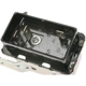 Purchase Top-Quality Fog Lamp Relay by BLUE STREAK (HYGRADE MOTOR) - RY72 pa3