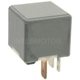 Purchase Top-Quality Fog Lamp Relay by BLUE STREAK (HYGRADE MOTOR) - RY883 pa5