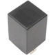 Purchase Top-Quality BWD AUTOMOTIVE - R3023 - Fog Lamp Relay pa4