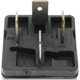 Purchase Top-Quality BWD AUTOMOTIVE - R3024 - Fog Lamp Relay pa2