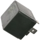 Purchase Top-Quality BWD AUTOMOTIVE - R3024 - Fog Lamp Relay pa3