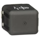 Purchase Top-Quality BWD AUTOMOTIVE - R3137 - Headlight Relay pa2