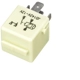 Purchase Top-Quality BWD AUTOMOTIVE - R6282 - Headlight Relay pa4
