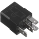 Purchase Top-Quality BWD AUTOMOTIVE - R6310 - Headlight Relay pa5
