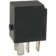 Purchase Top-Quality BWD AUTOMOTIVE - R6622 - Headlight Relay pa2