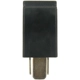 Purchase Top-Quality BWD AUTOMOTIVE - R6622 - Headlight Relay pa5