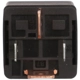 Purchase Top-Quality BWD AUTOMOTIVE - R7005 - Headlight Relay pa1
