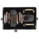 Purchase Top-Quality BWD AUTOMOTIVE - R7154 - Fog Light Relay pa1