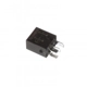 Purchase Top-Quality BWD AUTOMOTIVE - R7154 - Fog Light Relay pa5