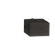 Purchase Top-Quality STANDARD - PRO SERIES - RY1651 - Fog Light Relay pa4