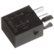 Purchase Top-Quality STANDARD - PRO SERIES - RY1651 - Fog Light Relay pa6