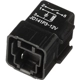 Purchase Top-Quality STANDARD - PRO SERIES - RY27 - Multi Purpose Relay pa4