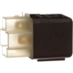 Purchase Top-Quality Fog Lamp Relay by STANDARD - PRO SERIES - RY416 pa3