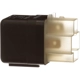 Purchase Top-Quality Fog Lamp Relay by STANDARD - PRO SERIES - RY416 pa6