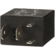 Purchase Top-Quality STANDARD - PRO SERIES - RY435 - Alarm Horn Relay pa5