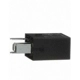 Purchase Top-Quality Fog Lamp Relay by STANDARD/T-SERIES - RY1052T pa28