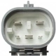 Purchase Top-Quality Fog Lamp Relay by STANDARD/T-SERIES - RY109T pa3