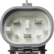 Purchase Top-Quality Fog Lamp Relay by STANDARD/T-SERIES - RY109T pa45