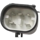 Purchase Top-Quality Fog Lamp Relay by STANDARD/T-SERIES - RY109T pa6