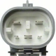 Purchase Top-Quality Fog Lamp Relay by STANDARD/T-SERIES - RY109T pa64