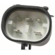 Purchase Top-Quality Fog Lamp Relay by STANDARD/T-SERIES - RY109T pa68