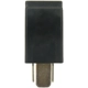 Purchase Top-Quality Fog Lamp Relay by STANDARD/T-SERIES - RY1116T pa1