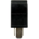 Purchase Top-Quality Fog Lamp Relay by STANDARD/T-SERIES - RY1116T pa29