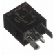 Purchase Top-Quality Fog Lamp Relay by STANDARD/T-SERIES - RY1116T pa48