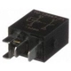 Purchase Top-Quality Fog Lamp Relay by STANDARD/T-SERIES - RY1116T pa49