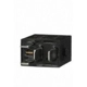 Purchase Top-Quality Fog Lamp Relay by STANDARD/T-SERIES - RY1116T pa50