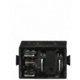 Purchase Top-Quality Fog Lamp Relay by STANDARD/T-SERIES - RY1116T pa51