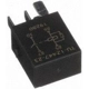 Purchase Top-Quality Fog Lamp Relay by STANDARD/T-SERIES - RY1116T pa53