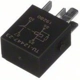 Purchase Top-Quality Fog Lamp Relay by STANDARD/T-SERIES - RY1116T pa54