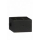 Purchase Top-Quality Fog Lamp Relay by STANDARD/T-SERIES - RY1116T pa55