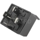 Purchase Top-Quality Fog Lamp Relay by STANDARD/T-SERIES - RY115T pa1