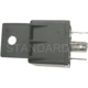 Purchase Top-Quality Fog Lamp Relay by STANDARD/T-SERIES - RY115T pa2