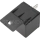 Purchase Top-Quality Fog Lamp Relay by STANDARD/T-SERIES - RY115T pa4