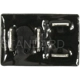 Purchase Top-Quality Fog Lamp Relay by STANDARD/T-SERIES - RY302T pa5