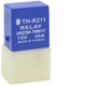 Purchase Top-Quality Relais defeu antibrouillard par STANDARD/T-SERIES - RY418T pa2