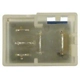 Purchase Top-Quality Fog Lamp Relay by STANDARD/T-SERIES - RY418T pa63
