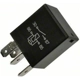 Purchase Top-Quality Fog Lamp Relay by STANDARD/T-SERIES - RY680T pa13