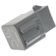 Purchase Top-Quality Fog Lamp Relay by STANDARD/T-SERIES - RY70T pa10