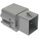 Purchase Top-Quality Fog Lamp Relay by STANDARD/T-SERIES - RY70T pa11