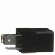 Purchase Top-Quality Fog Lamp Relay by STANDARD/T-SERIES - RY805T pa3