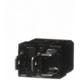 Purchase Top-Quality Fog Lamp Relay by STANDARD/T-SERIES - RY805T pa4