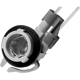 Purchase Top-Quality Fog Lamp Socket by ACDELCO - LS39 pa1
