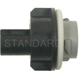 Purchase Top-Quality Fog Lamp Socket by BLUE STREAK (HYGRADE MOTOR) - S1800 pa1